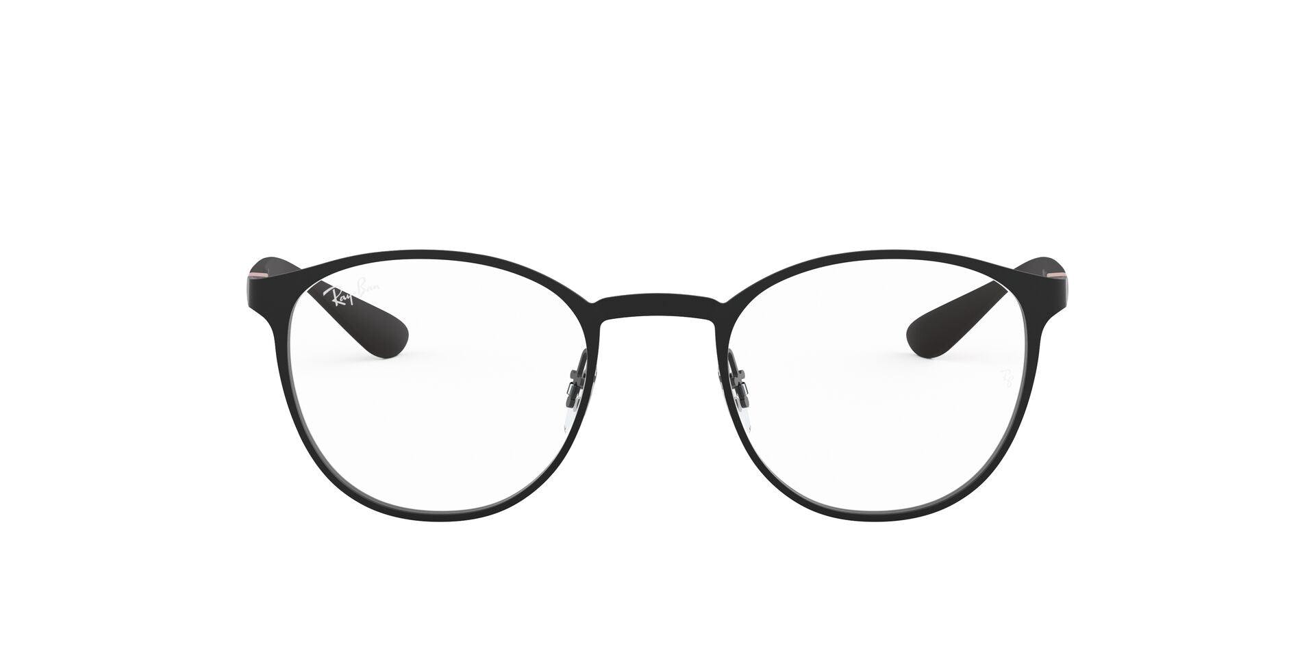 RAY-BAN RX6355 2503 50
