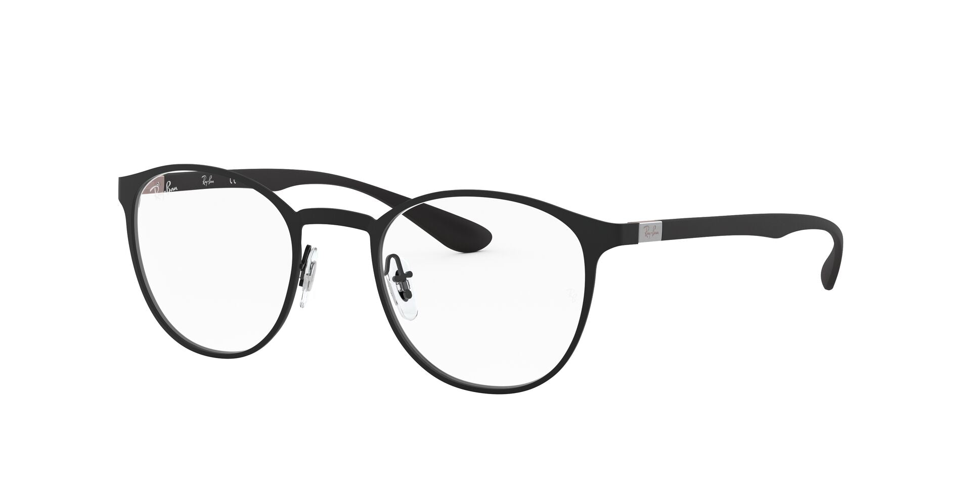 RAY-BAN RX6355 2503 50