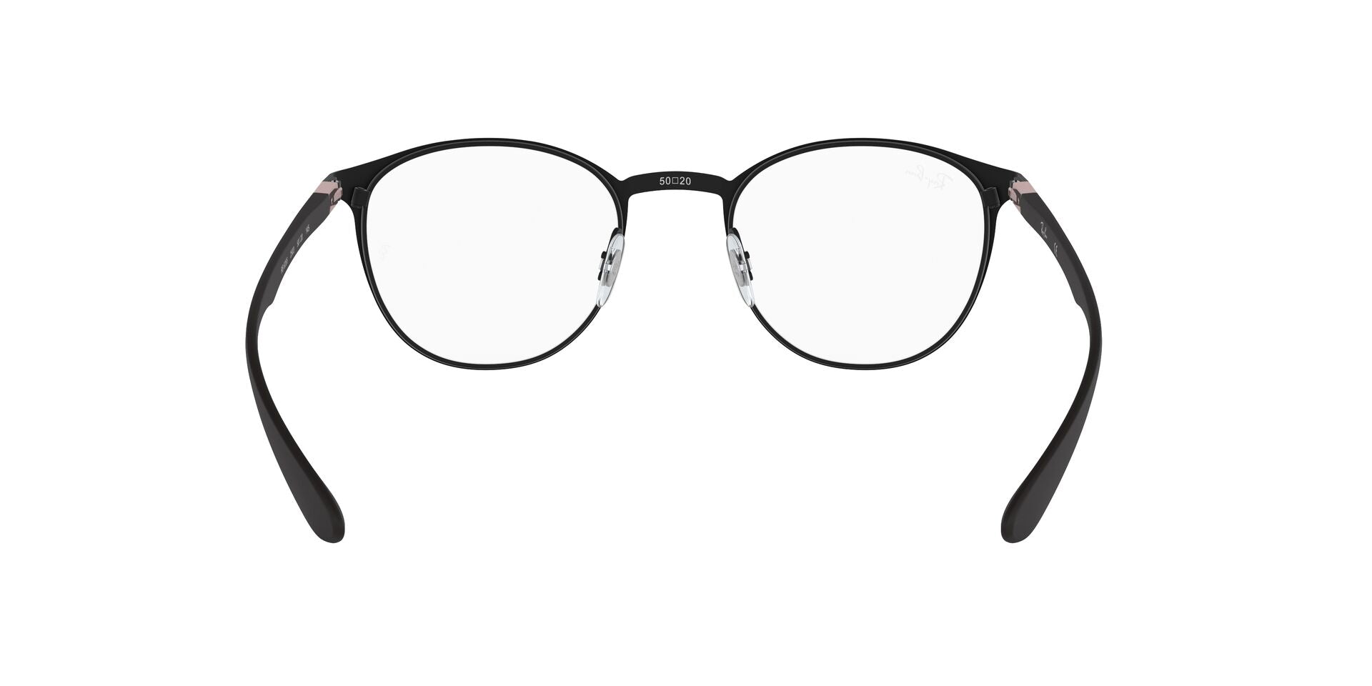 RAY-BAN RX6355 2503 50
