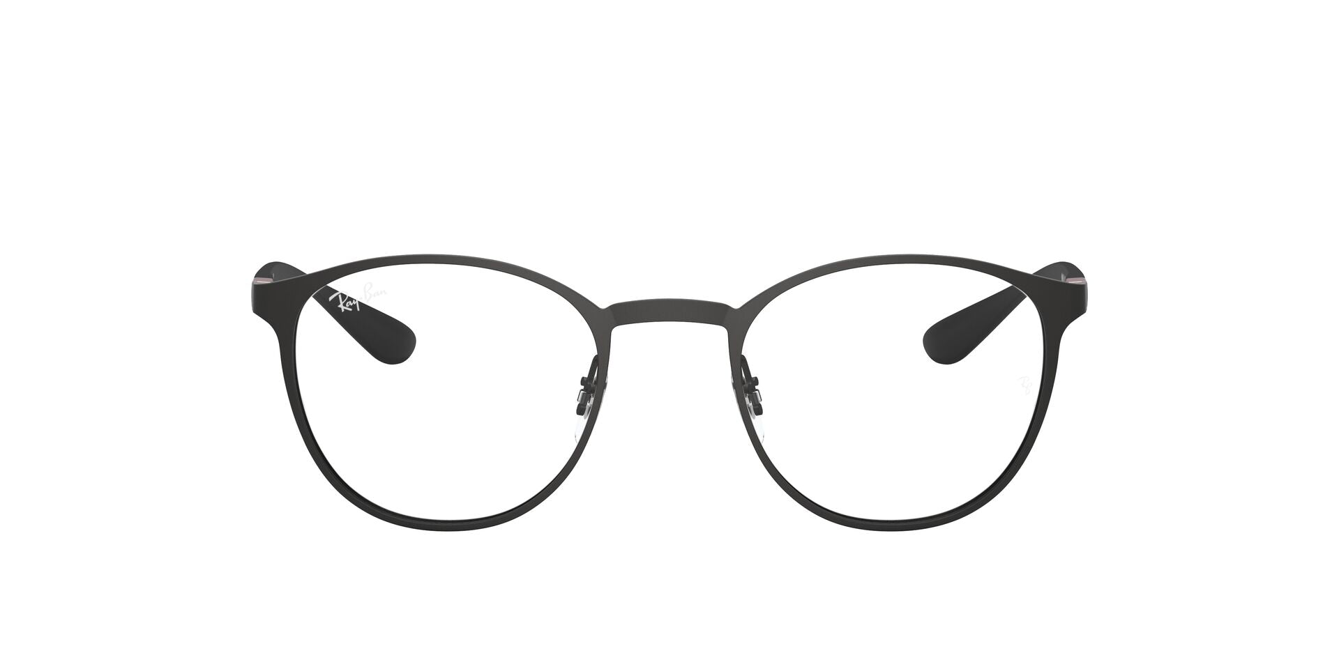 RAY-BAN RX6355 2503 50