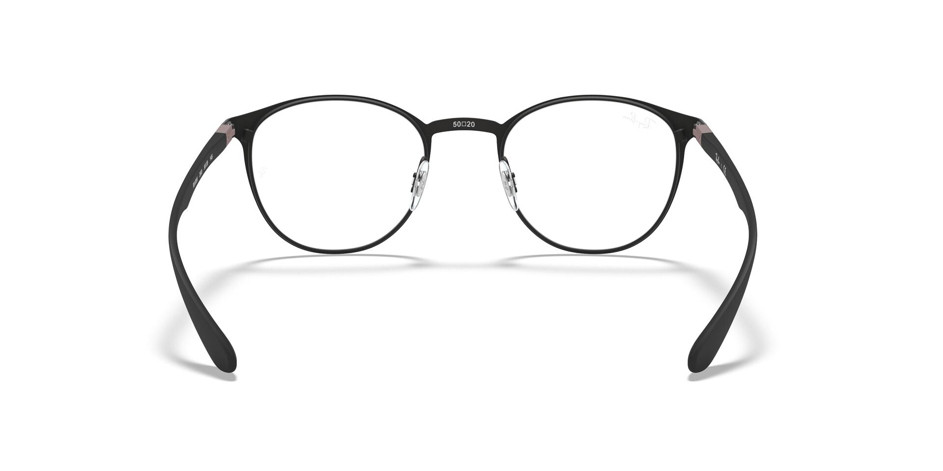 RAY-BAN RX6355 2503 50