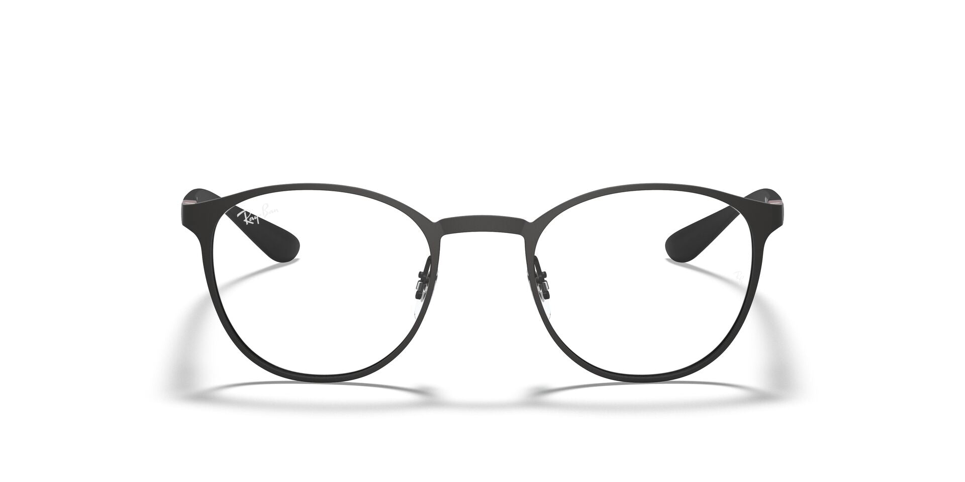 RAY-BAN RX6355 2503 50