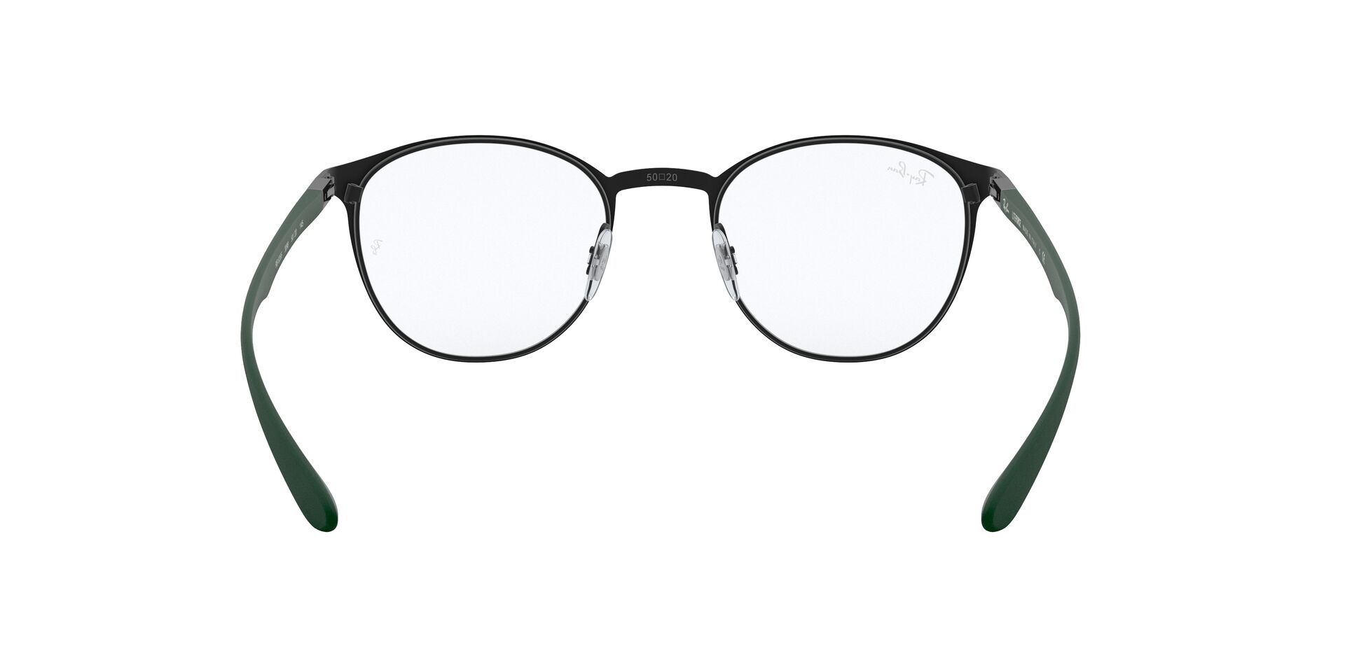 RAY-BAN RX6355 3098 50