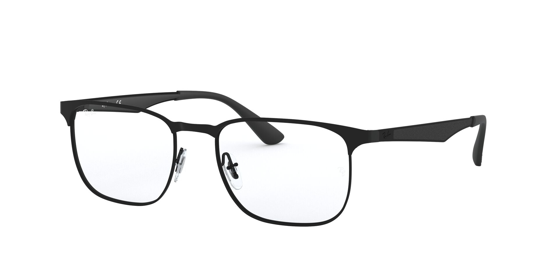 RAY-BAN RX6363 2904 54
