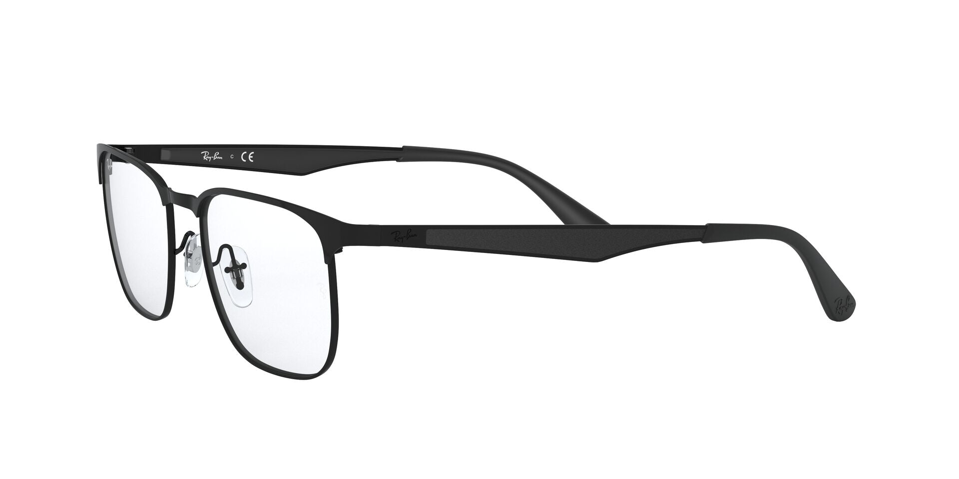 RAY-BAN RX6363 2904 54