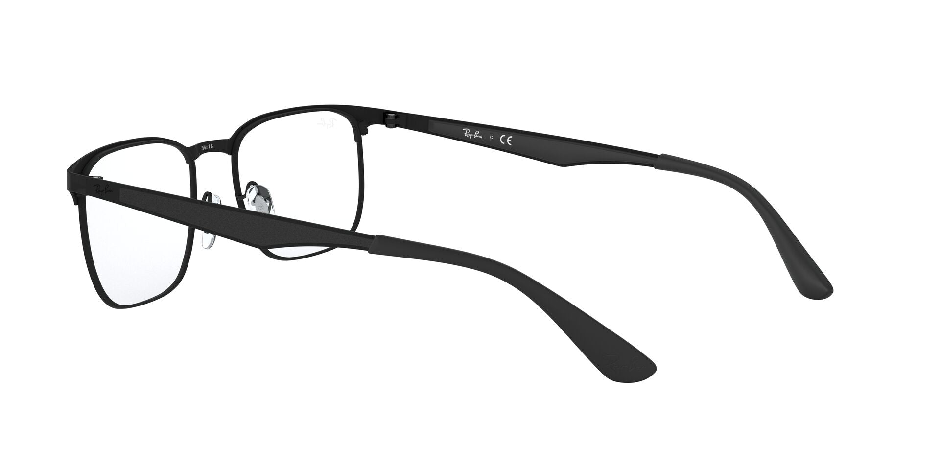RAY-BAN RX6363 2904 54