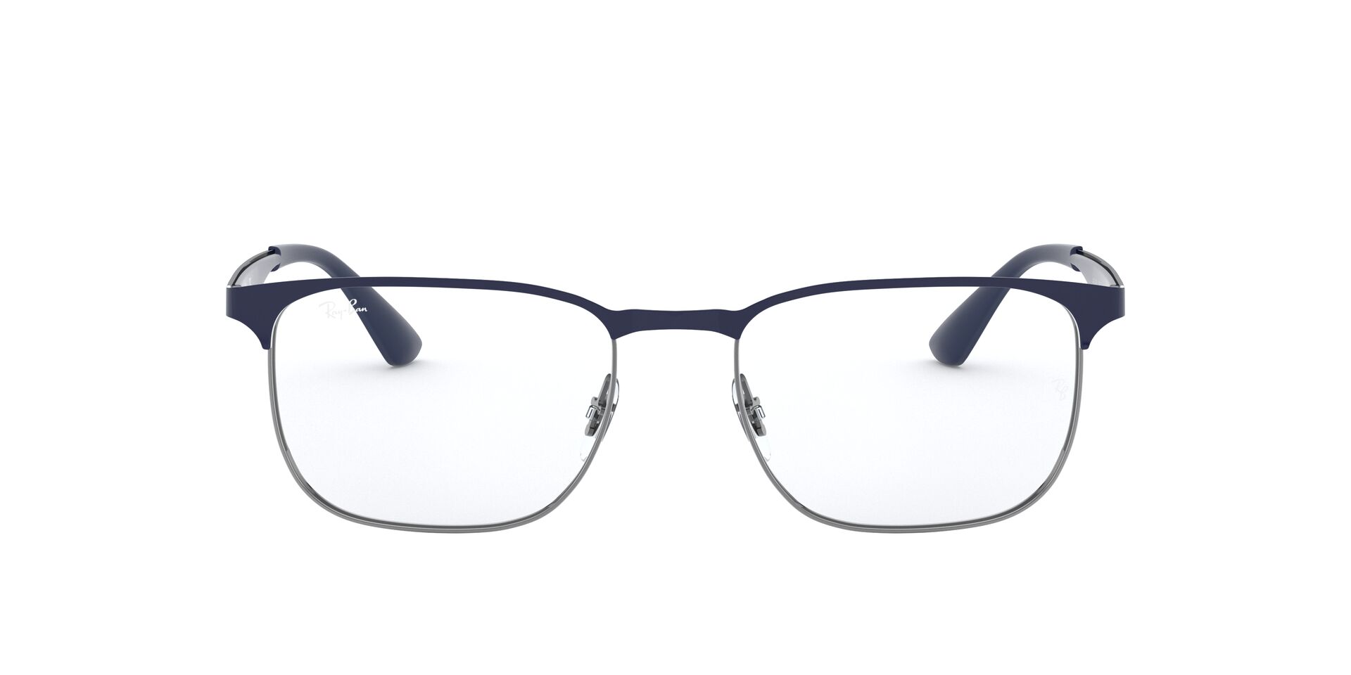 RAY-BAN RX6363 2947 54