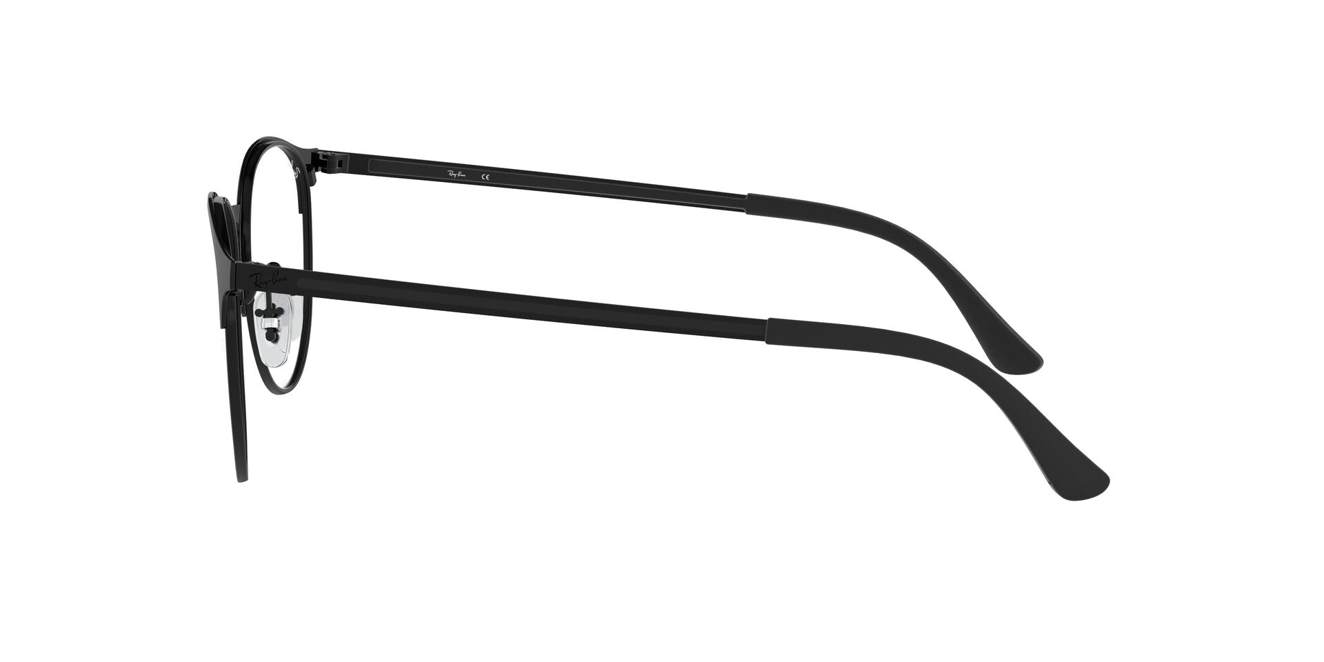 RAY-BAN RX6375 2944 53