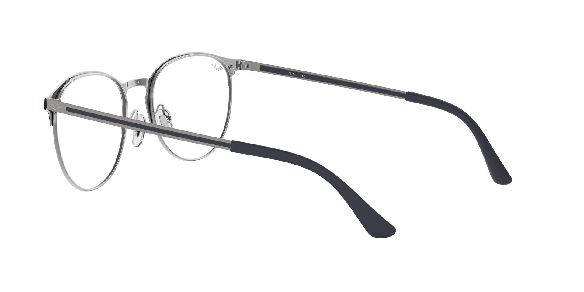 RAY-BAN RX6375 2981 51