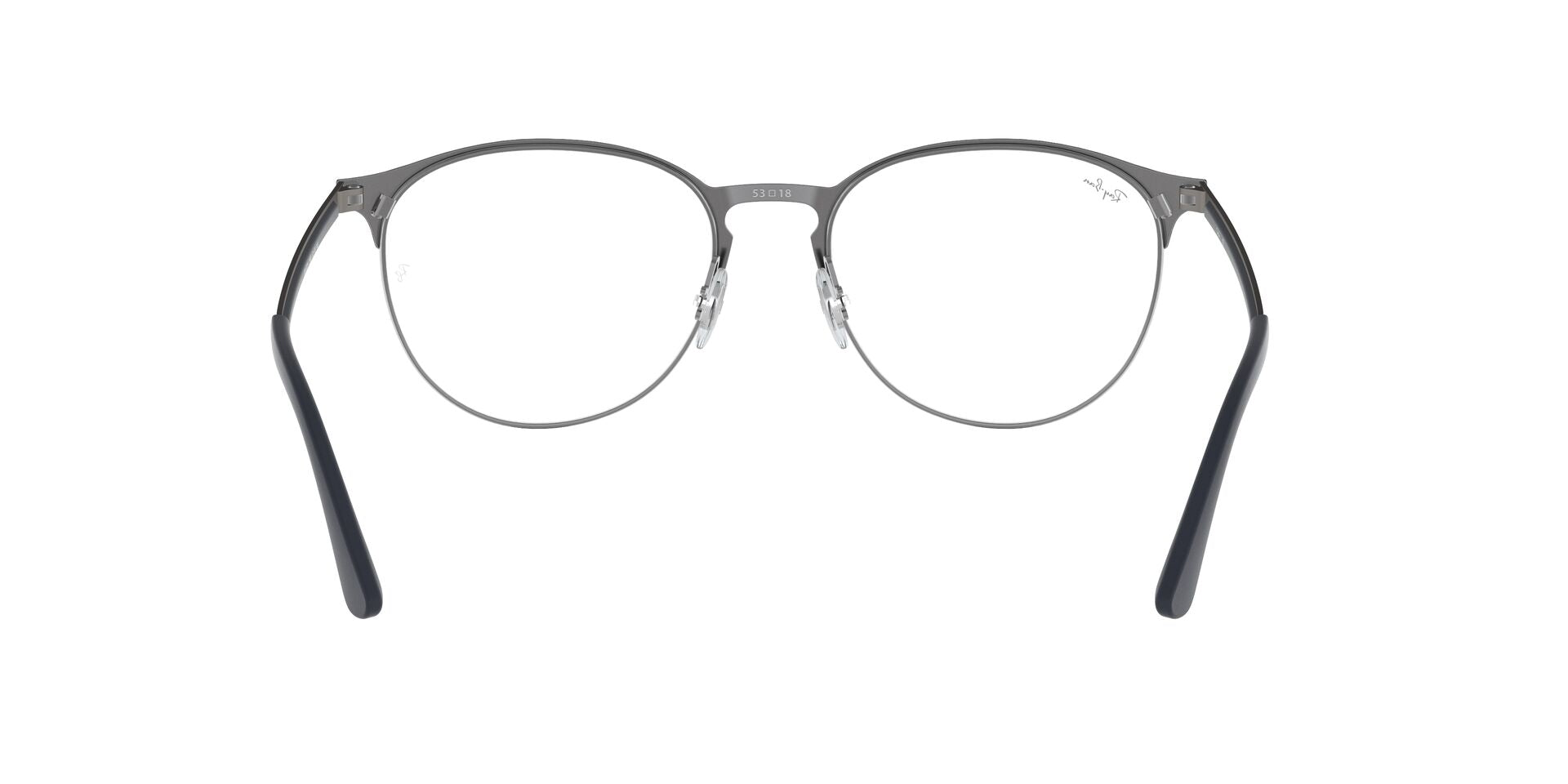 RAY-BAN RX6375 2981 51
