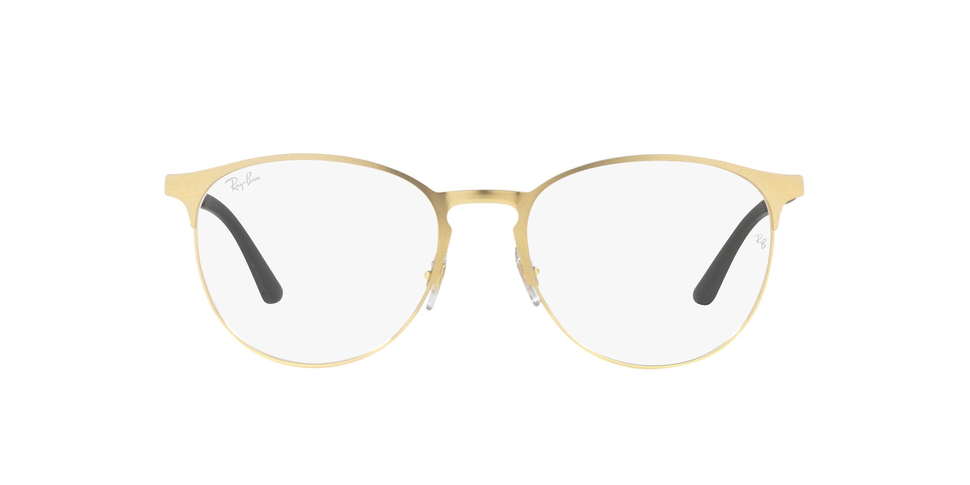 RAY-BAN RX6375 3133 51