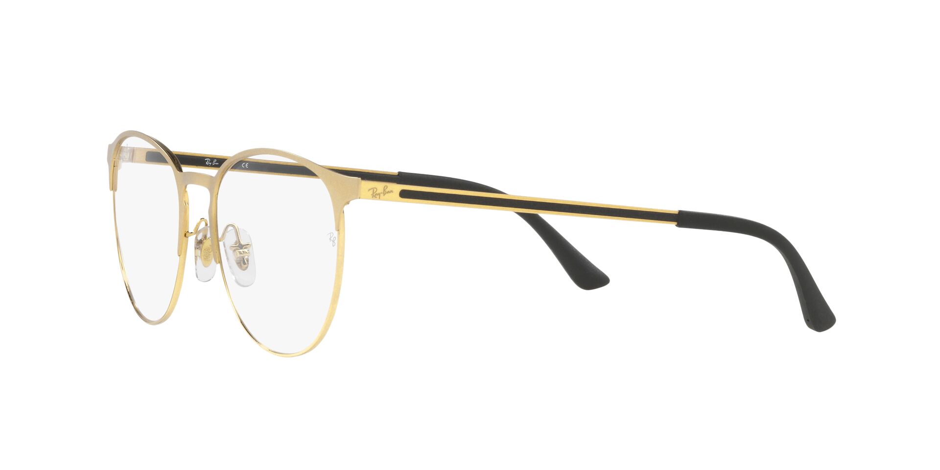 RAY-BAN RX6375 3133 51