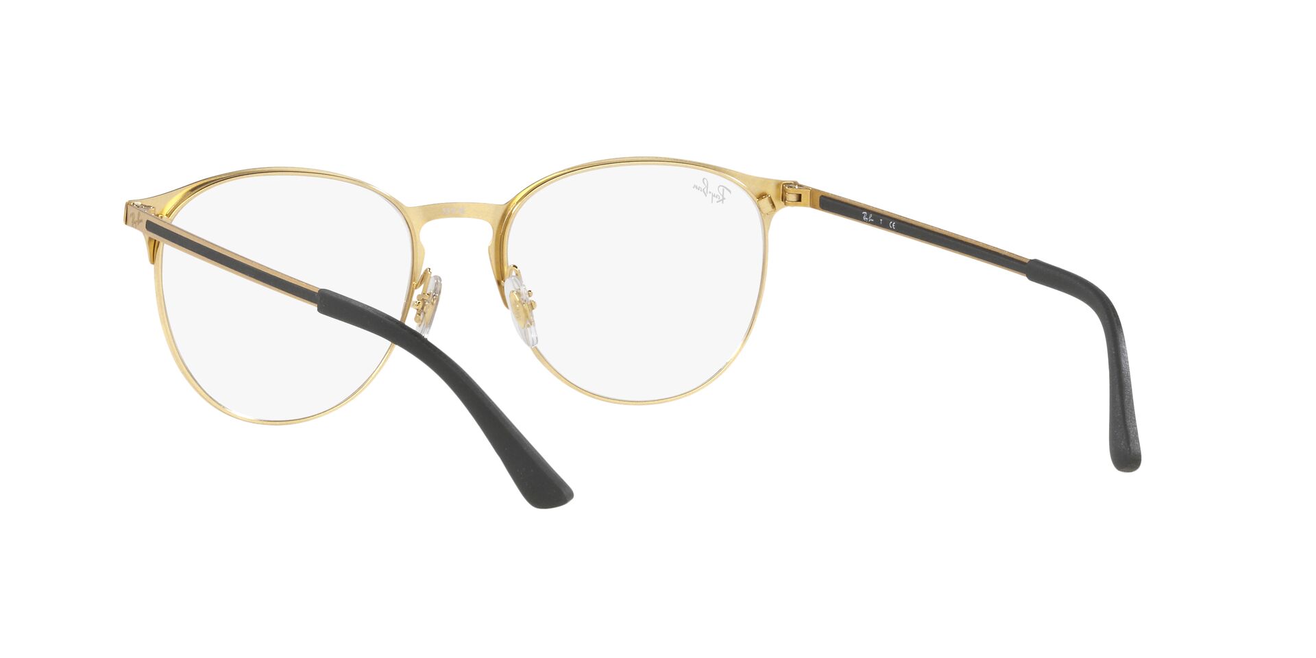 RAY-BAN RX6375 3133 51