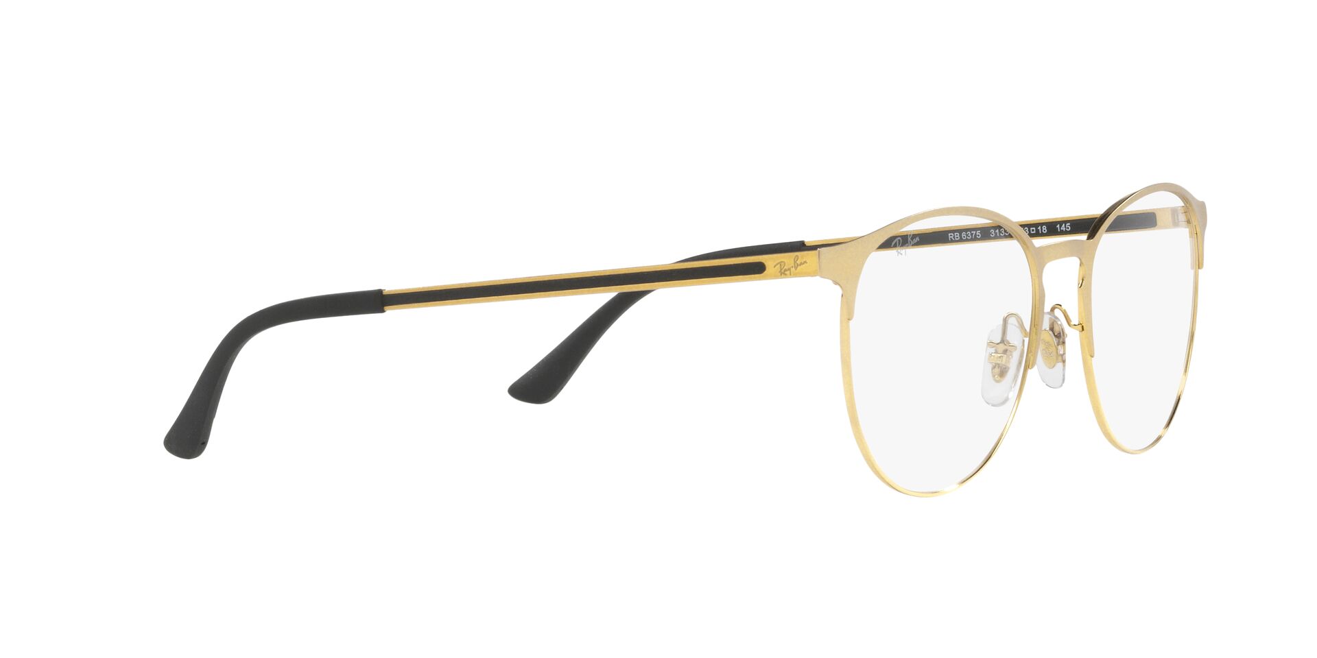 RAY-BAN RX6375 3133 51