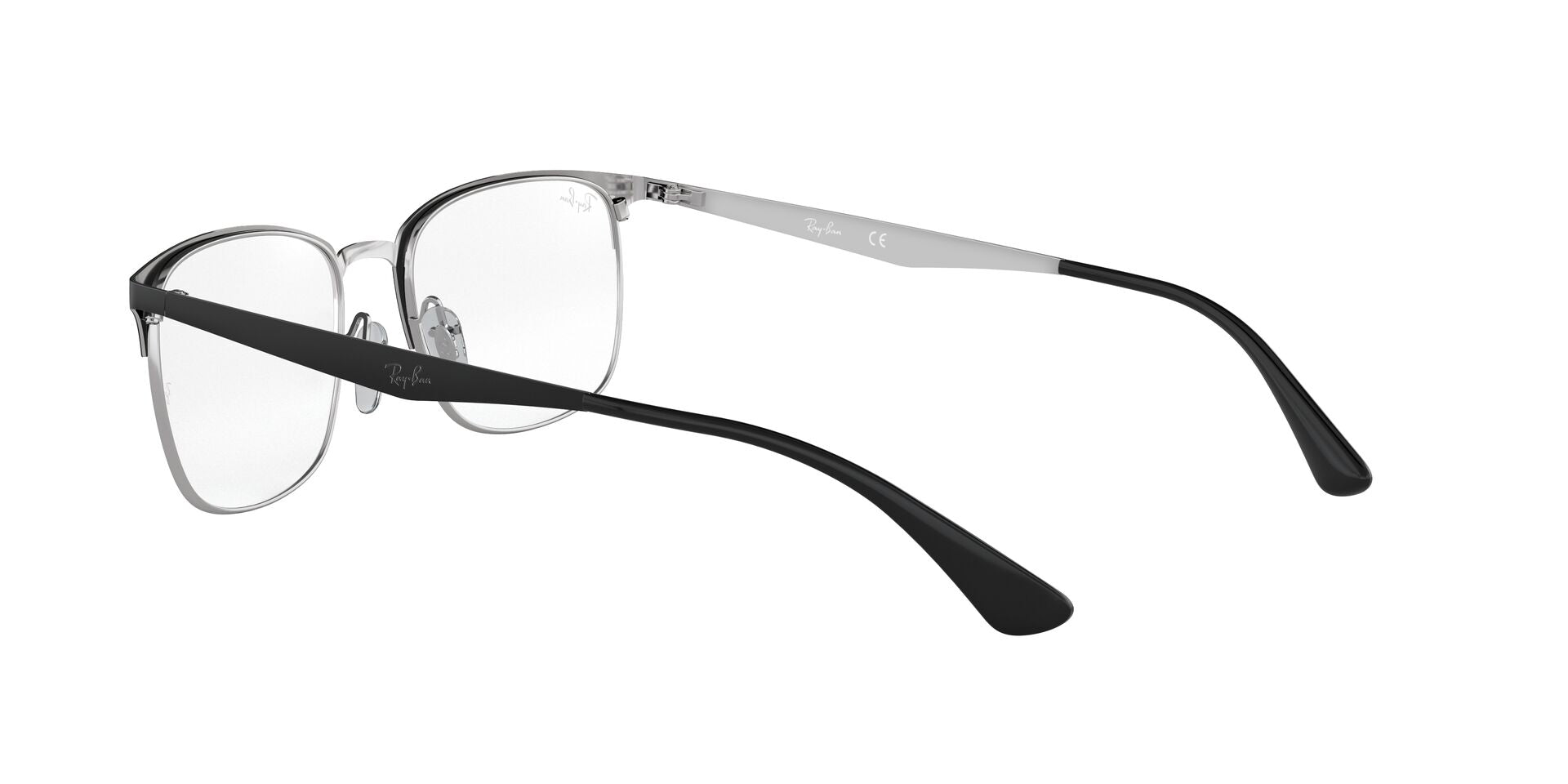 RAY-BAN RX6421 2997 52