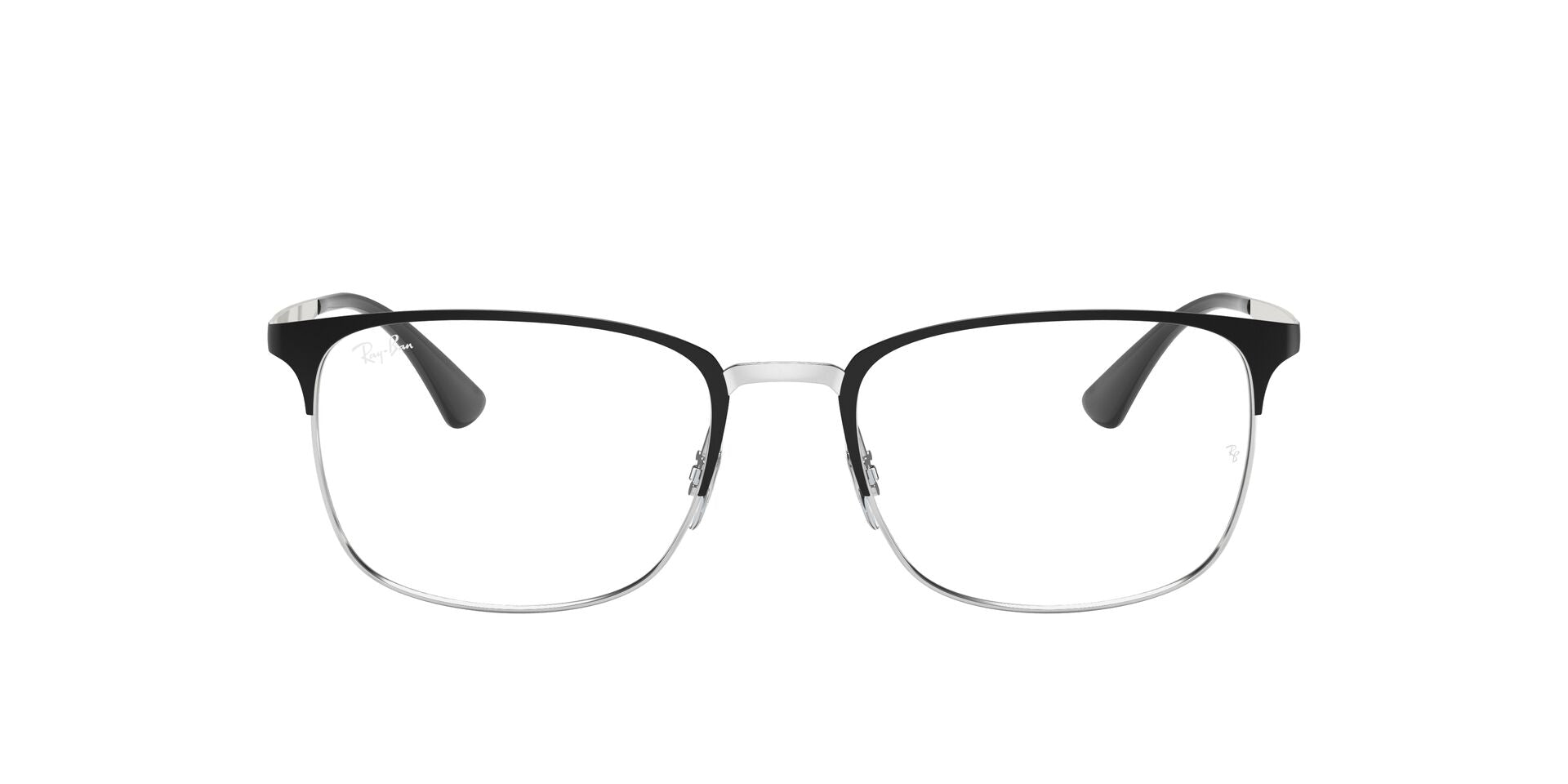 RAY-BAN RX6421 2997 54