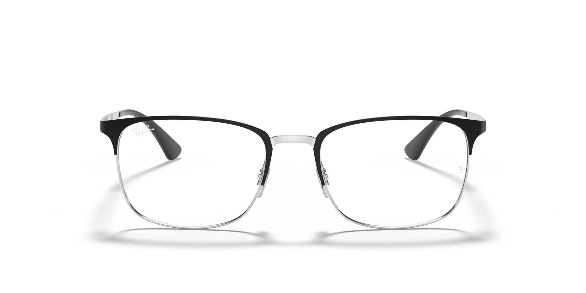 RAY-BAN RX6421 2997 54