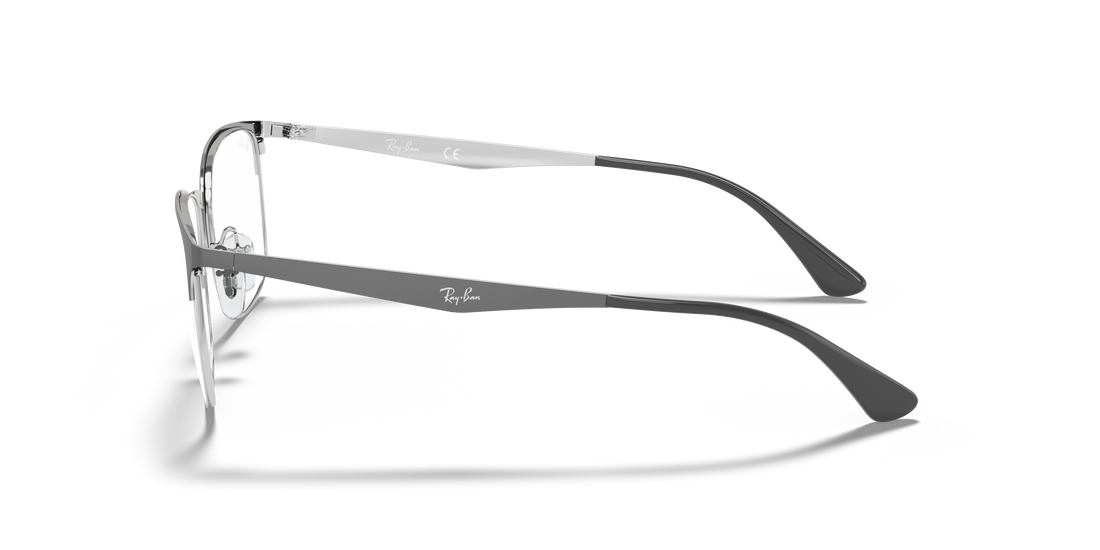 RAY-BAN RX6421 3004 54