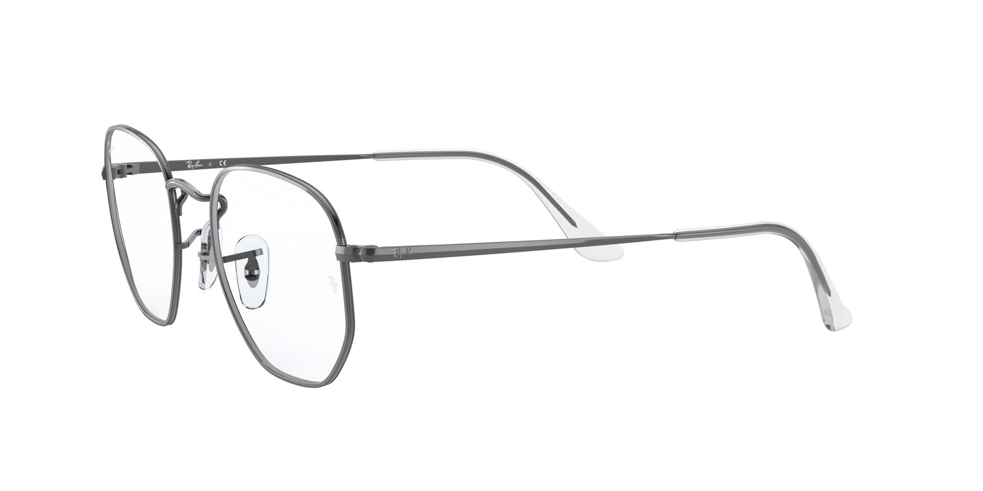 RAY-BAN RX6448 2502 51