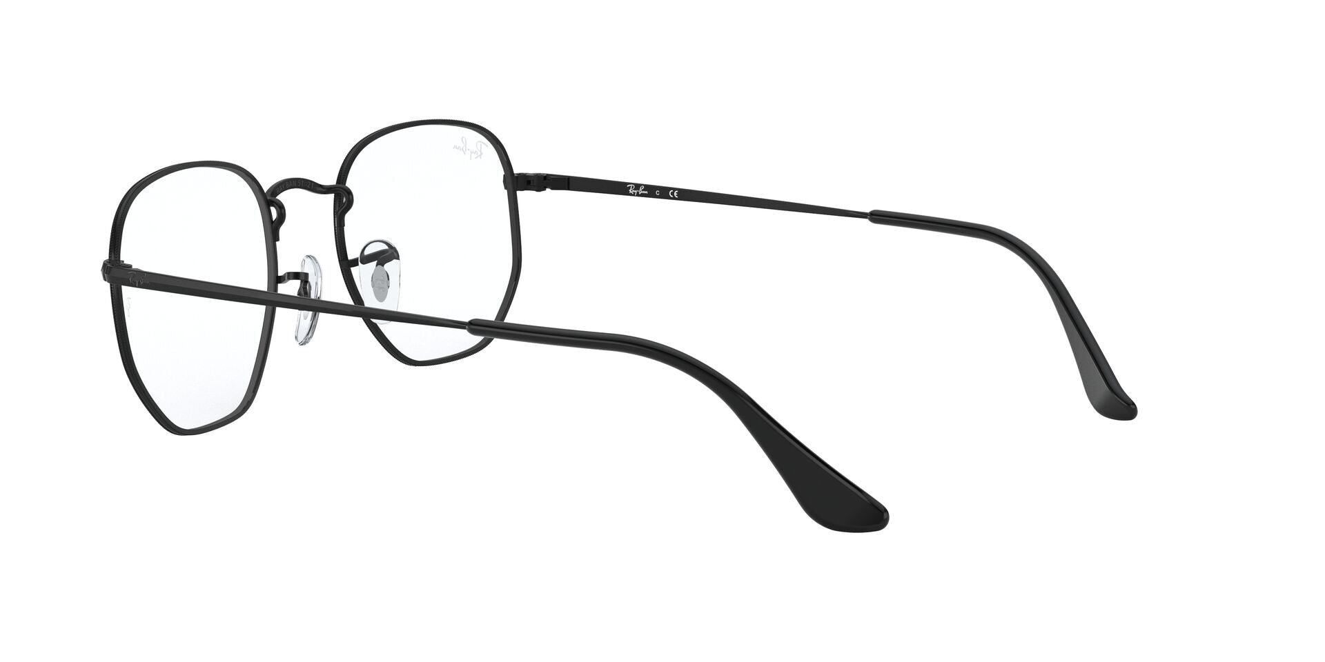 RAY-BAN RX6448 2509 48