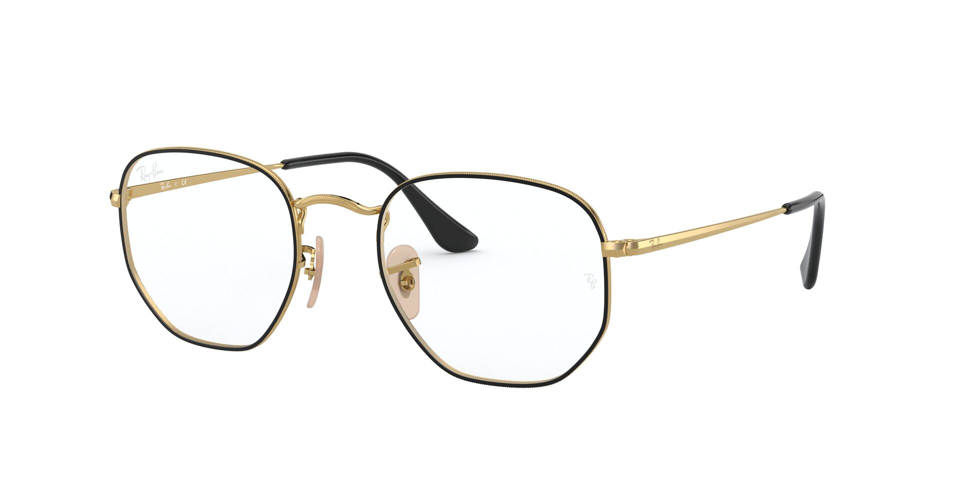 RAY-BAN RX6448 2991 51
