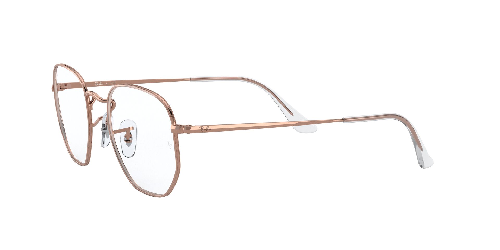 RAY-BAN RX6448 3094 48