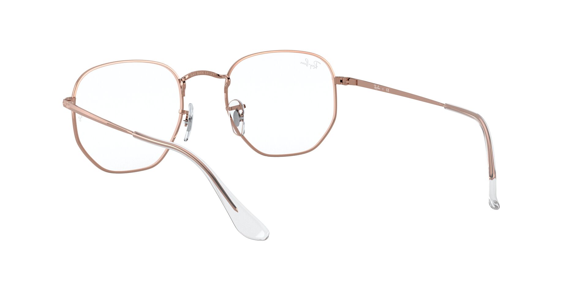 RAY-BAN RX6448 3094 51