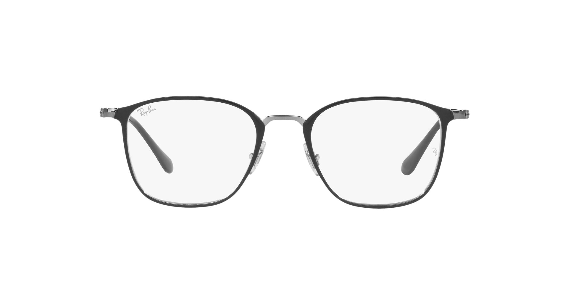 RAY-BAN RX6466 3102 49