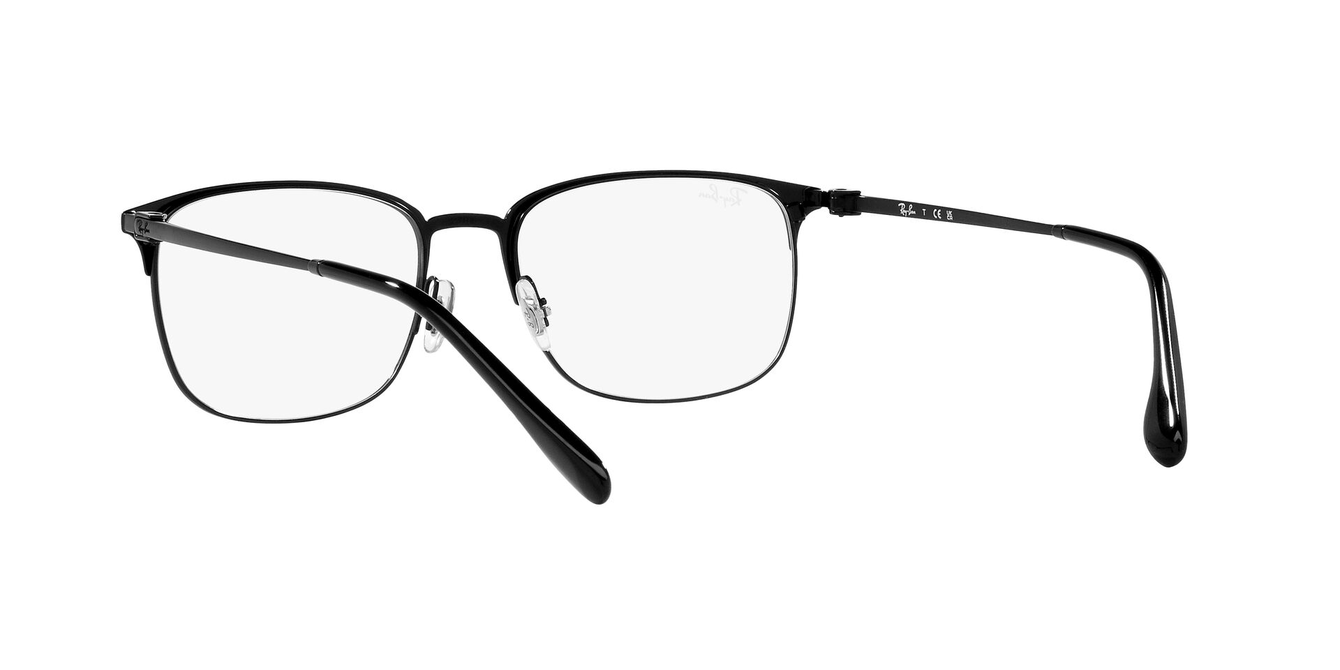 RAY-BAN RX6494 2904 54