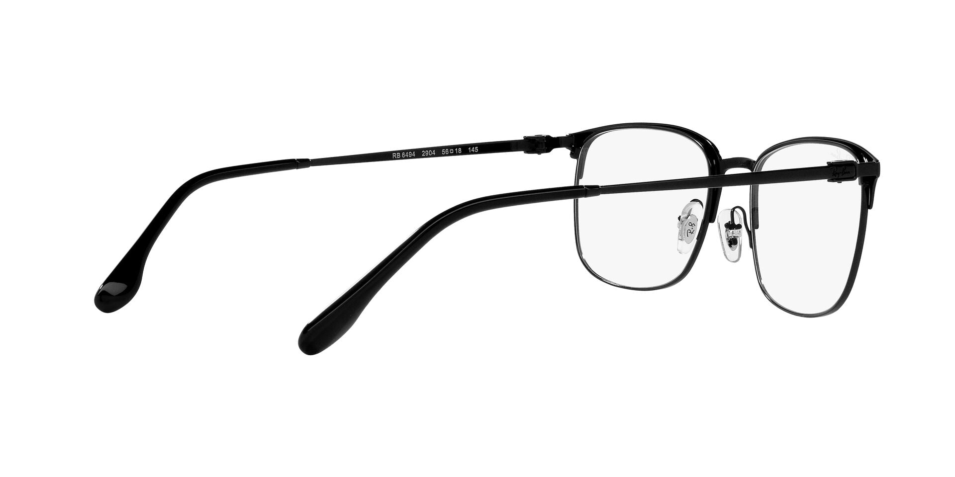 RAY-BAN RX6494 2904 54
