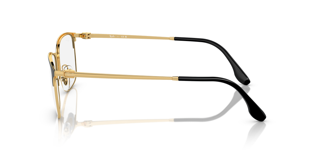 RAY-BAN RX6494 2991 56