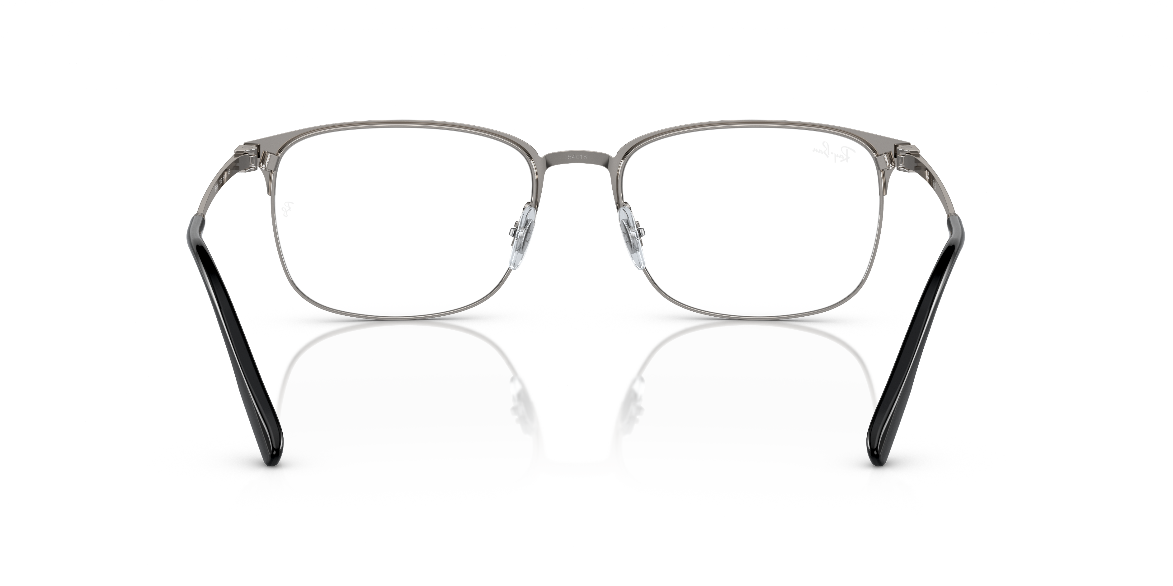RAY-BAN RX6494 3135 56
