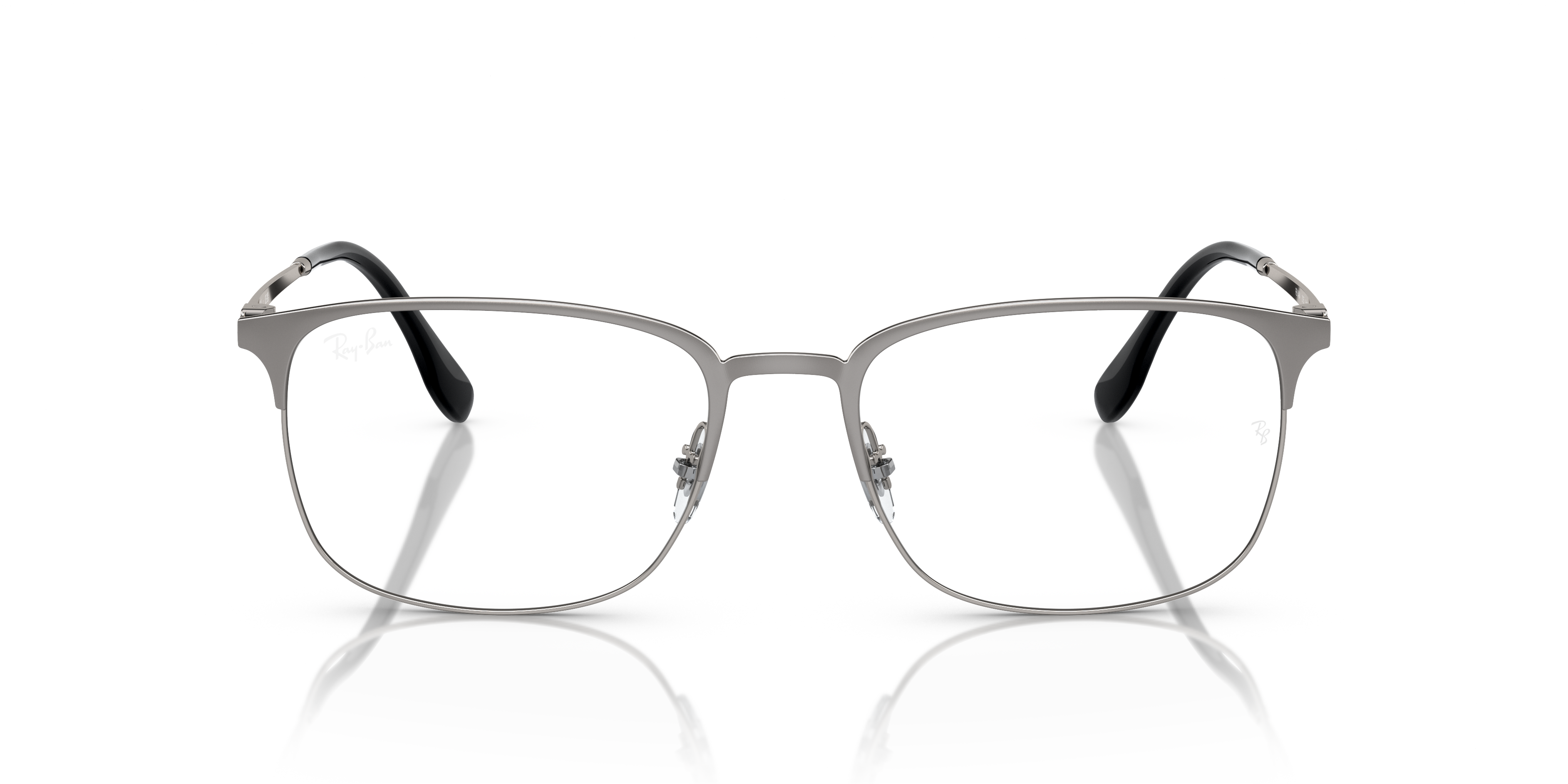 RAY-BAN RX6494 3135 56