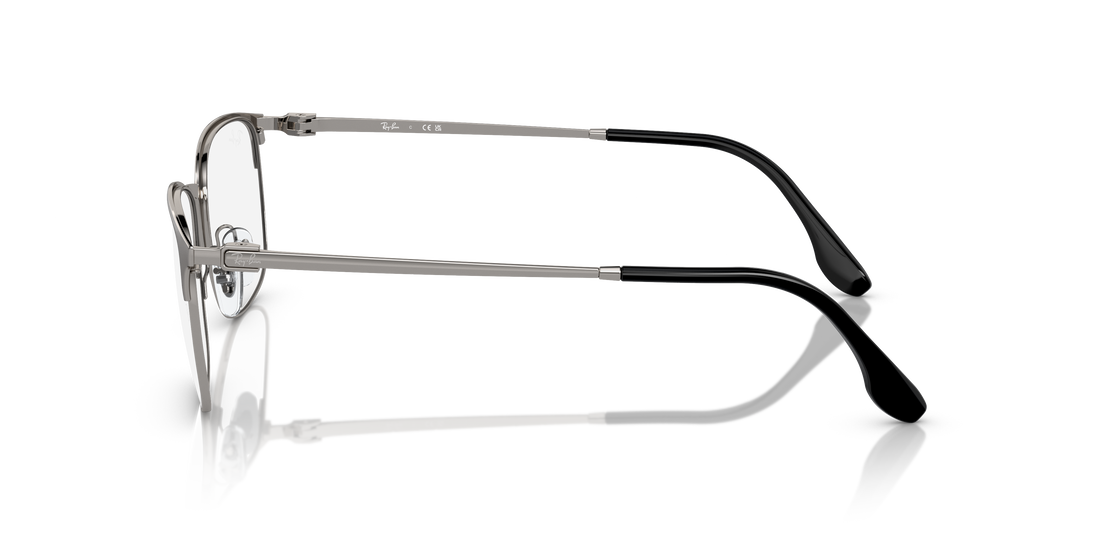 RAY-BAN RX6494 3135 56