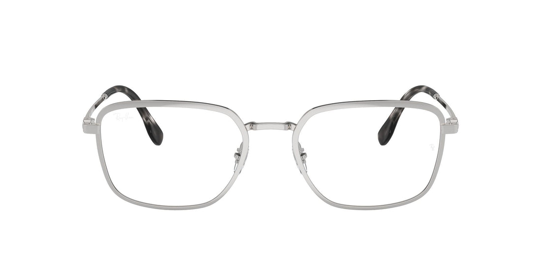 RAY-BAN RX6511 2501 53