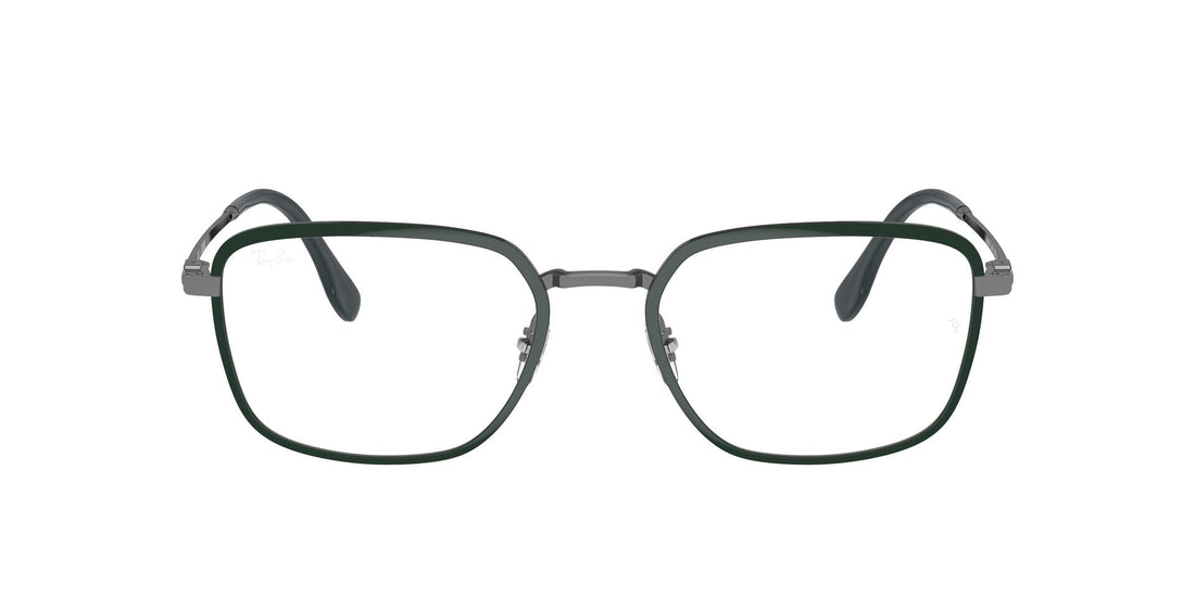 RAY-BAN RX6511 3165 53