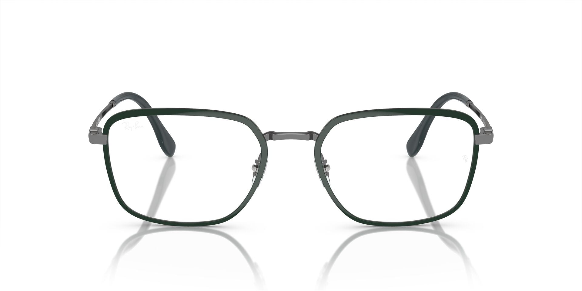 RAY-BAN RX6511 3165 53