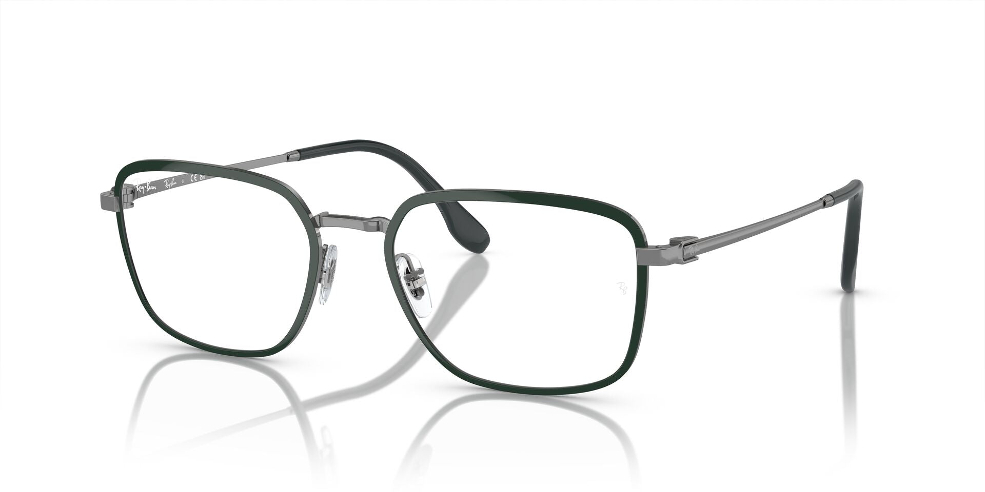 RAY-BAN RX6511 3165 53