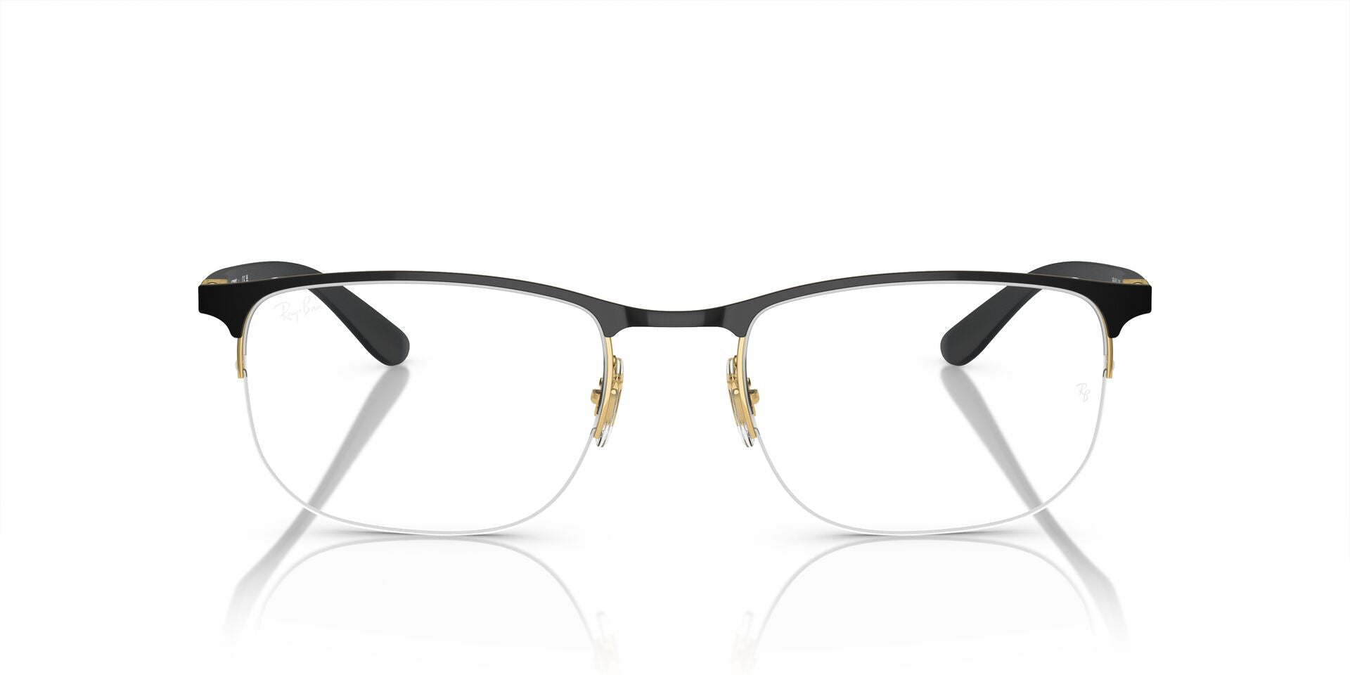 RAY-BAN RX6513 2890 55