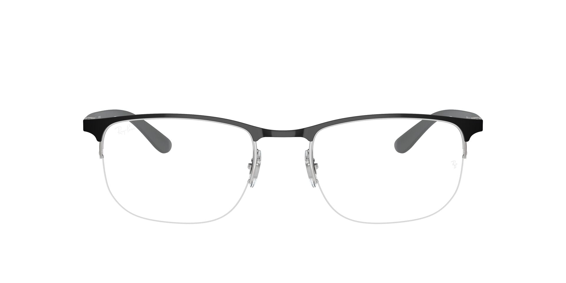 RAY-BAN RX6513 3163 55
