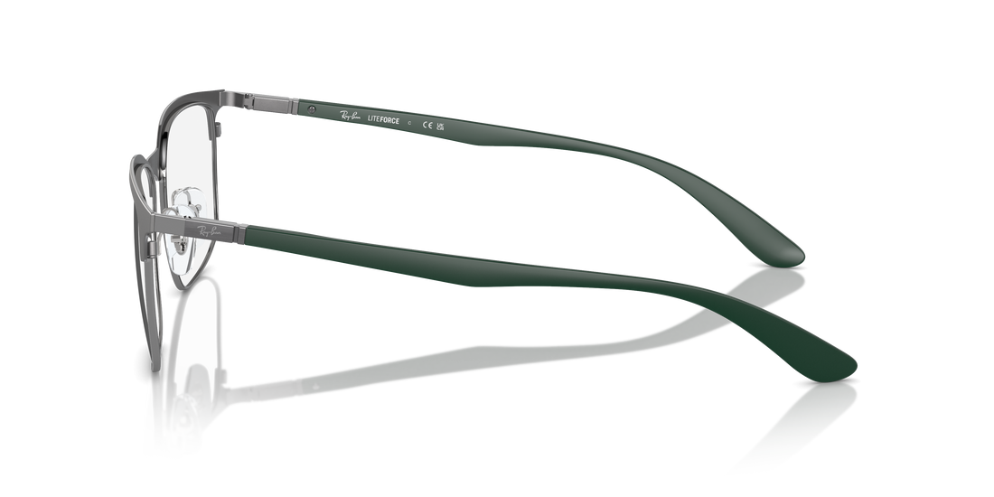 RAY-BAN RX6518 2620 55