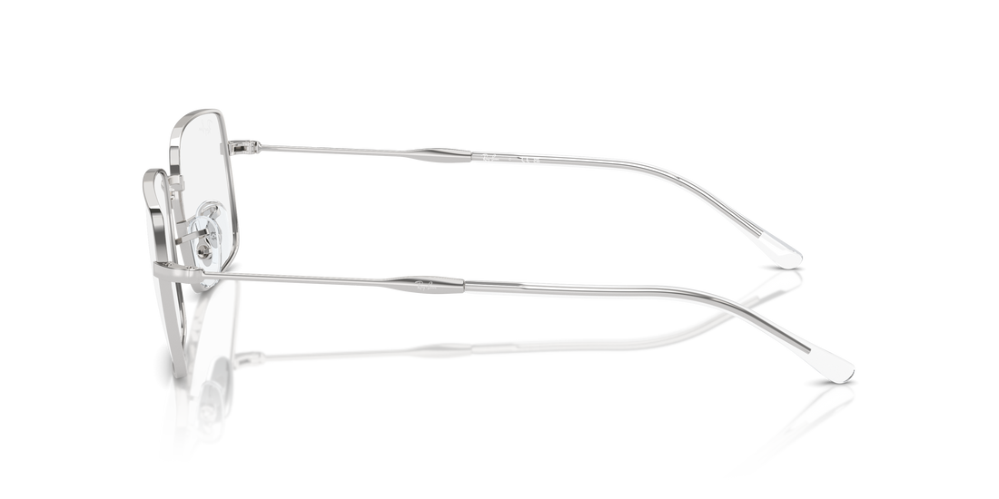 RAY-BAN RX6520 2501 53