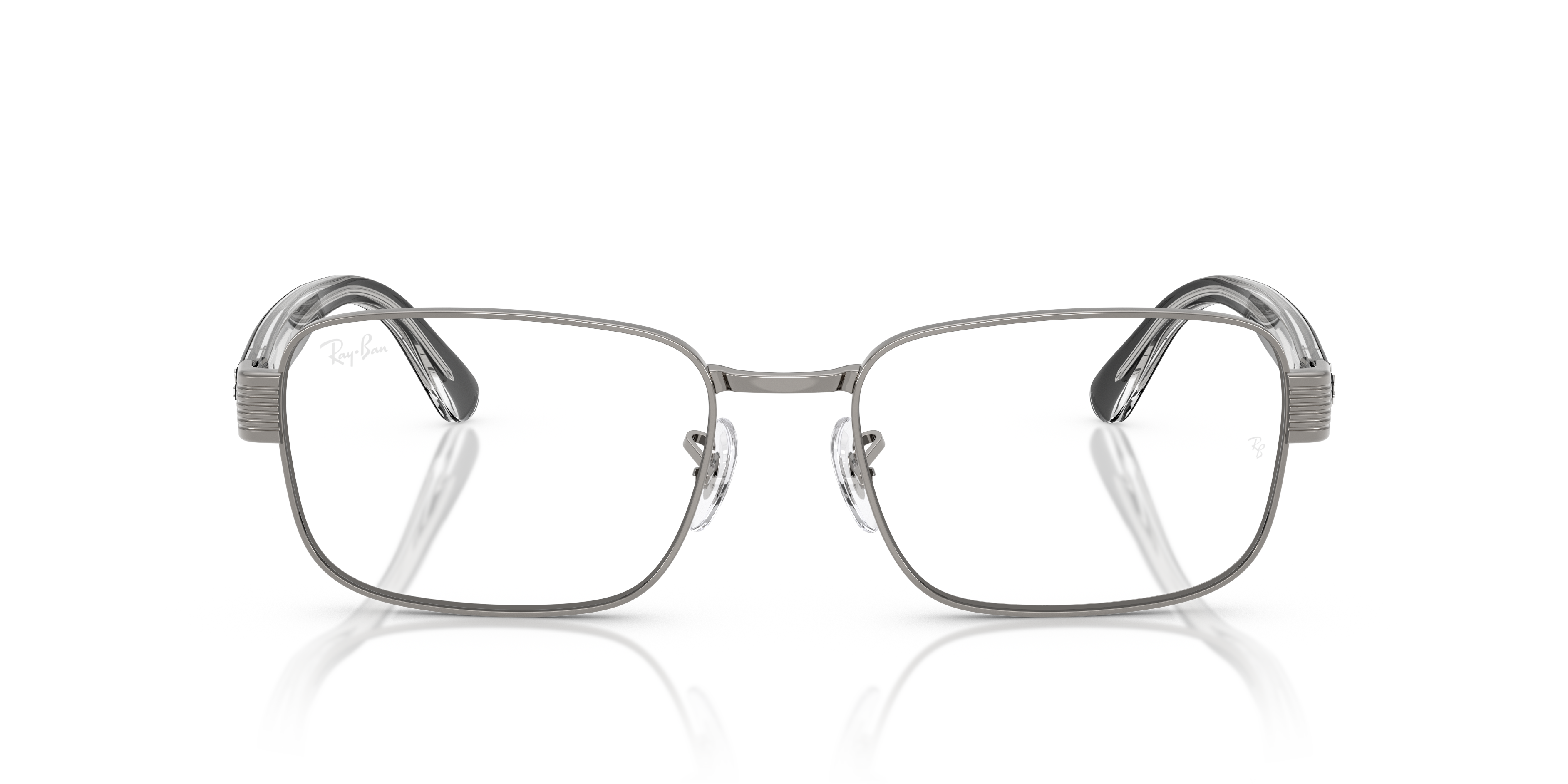 RAY-BAN RX6529 2502 54