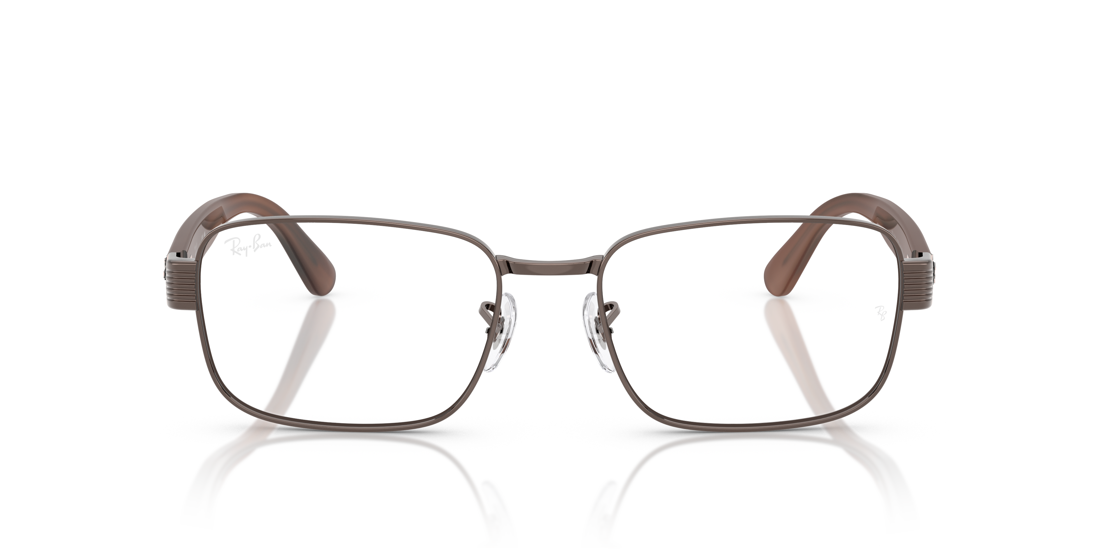 RAY-BAN RX6529 3182 54