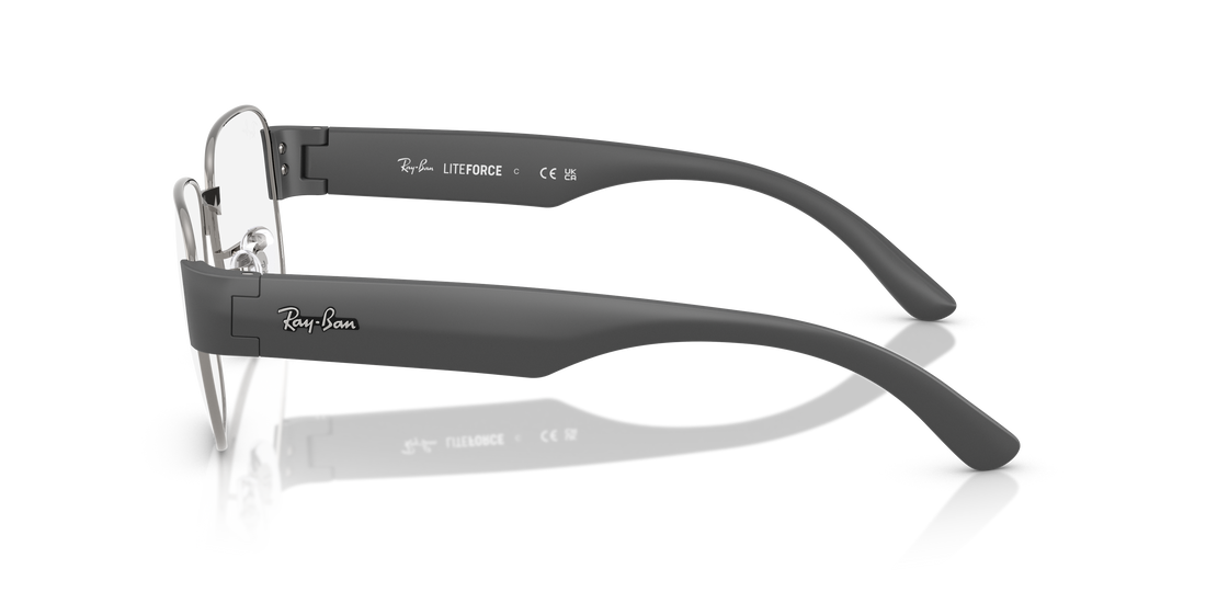 RAY-BAN RX6532 2502 55