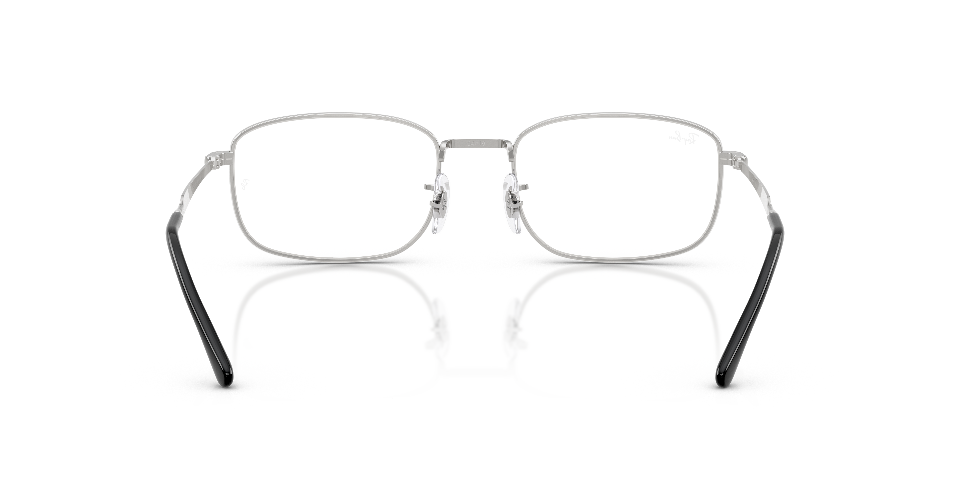 RAY-BAN RX6533 2501 52