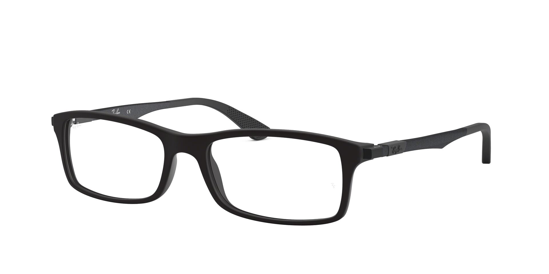 RAY-BAN RX7017 5196 56
