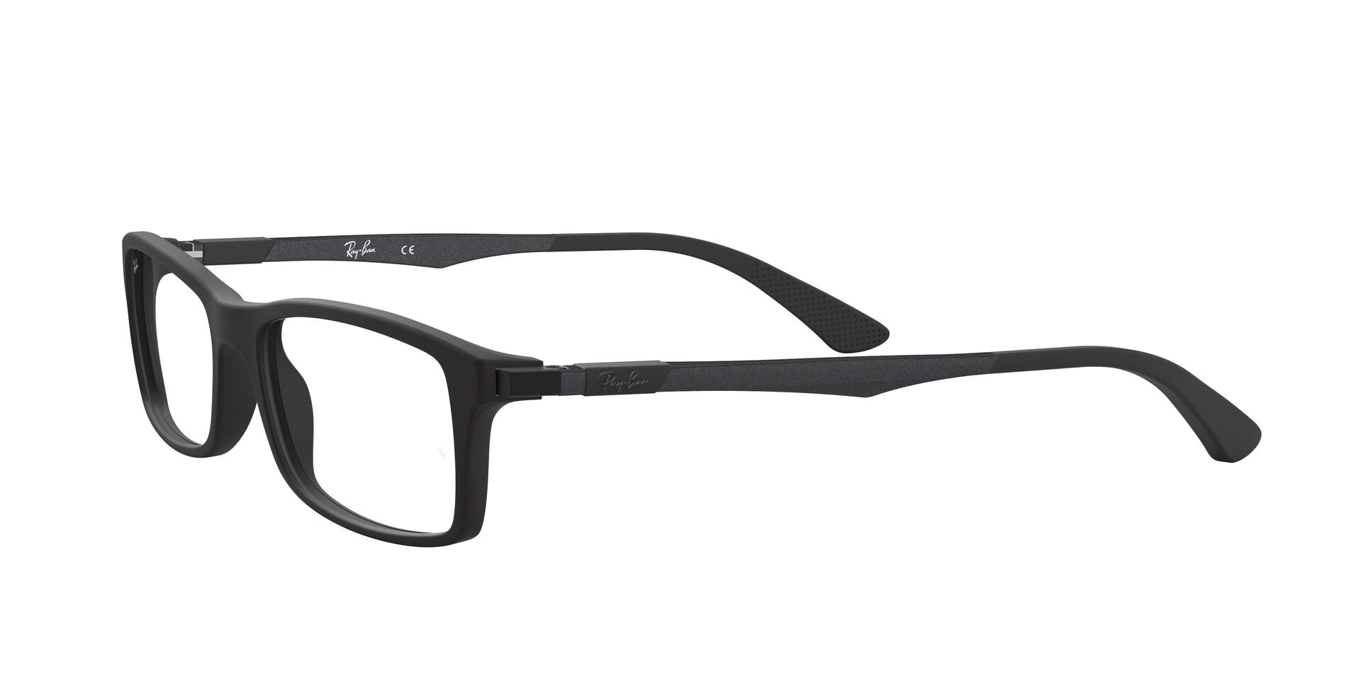 RAY-BAN RX7017 5196 54