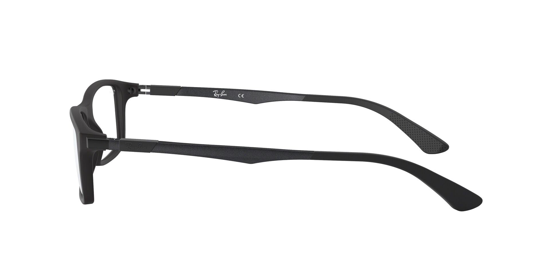 RAY-BAN RX7017 5196 56