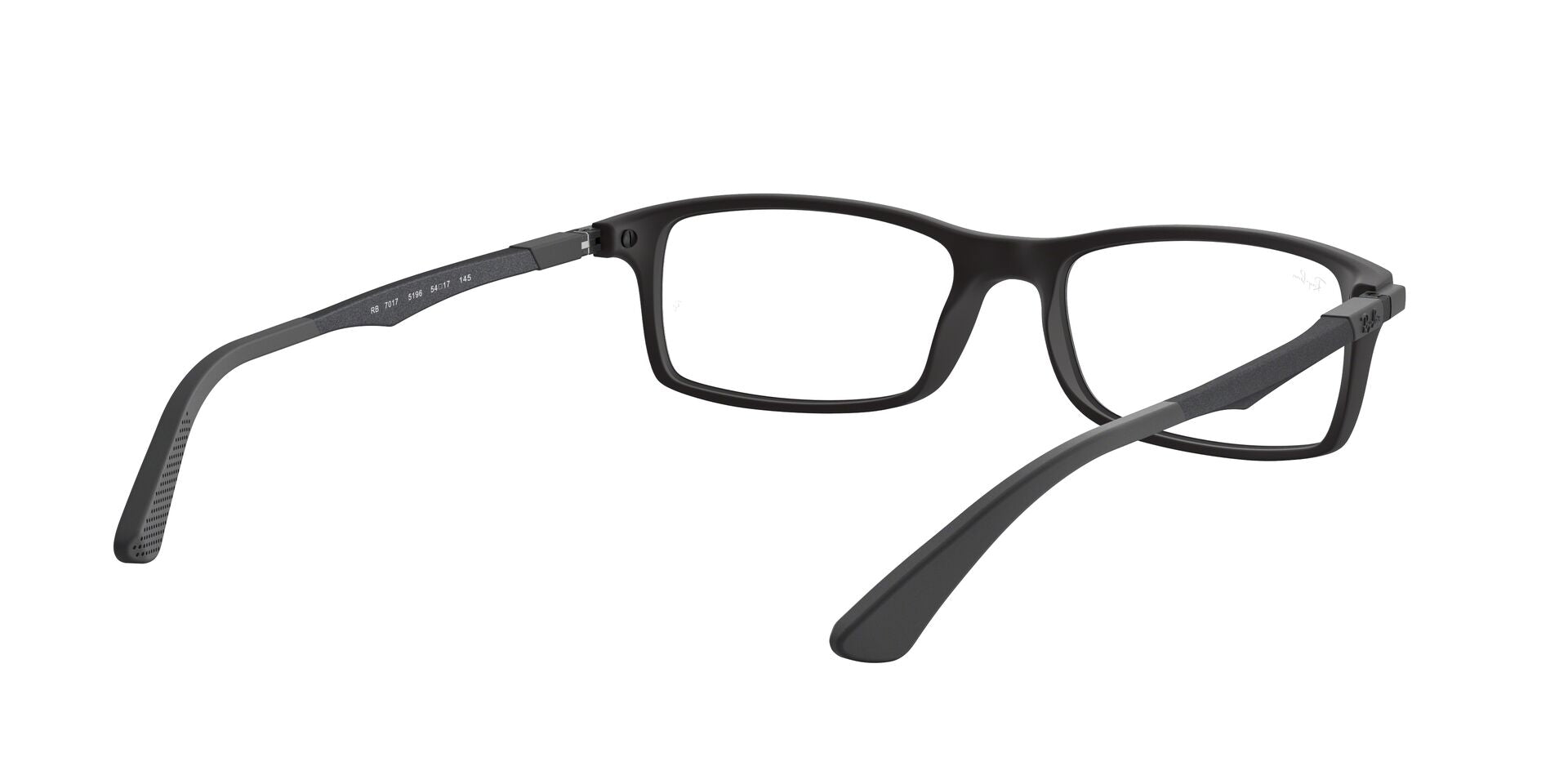 RAY-BAN RX7017 5196 56
